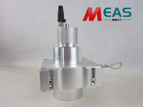 ����������Kλ�Ƃ��������b������ҕ�(hu��)�᣿