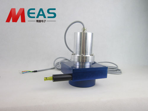 5�׷�ˮ���Kλ�Ƃ������齭�K�Ñ�(h��)�����؛