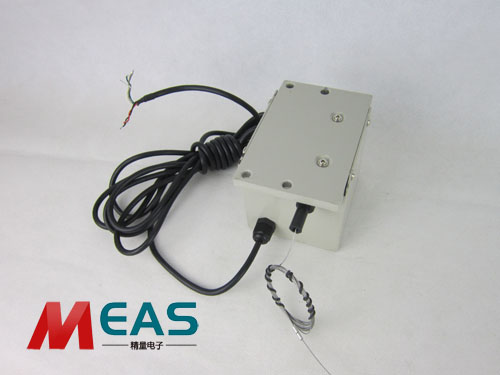 ���Kλ�Ƃ���������Щ����ֵ�ô�ҽ��b