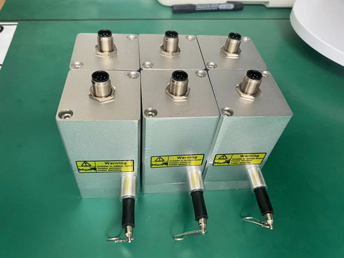 ���Kλ�Ƃ�����܇�g�ضȸ߲���Ӱ���������