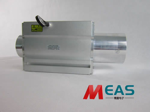 ����λ�Ƃ������ĸ��l��ֹ�l�ʾ��w��ָ����Щ��