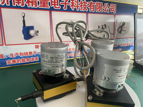 �������Kλ�Ƃ�������Exd�����OӋ