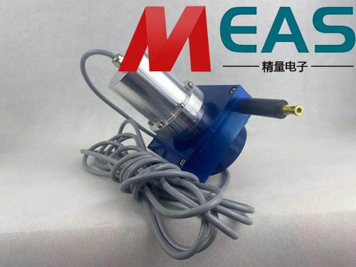 ����һ�����Kλ�Ƃ������ľ��Ⱥ��`��ą^(q��)�e